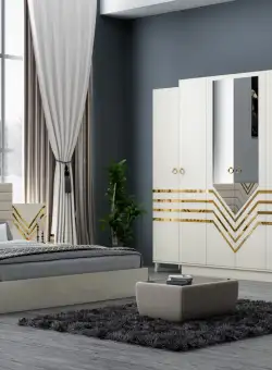 DORMITOR COMPLET AMIRAL 2