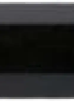 DORN 8MM, L 150MM, CR-V YATO