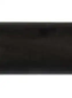 Dorn pentru buloane YATO SDS max 20x250mm CrMo