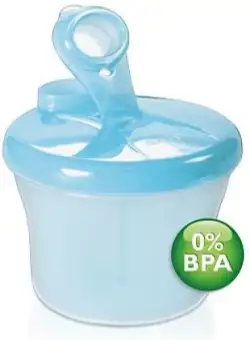 Doza pentru lapte praf Philips Avent SCF135/06