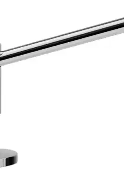 Dozator detergent Blanco Torre 300ml crom