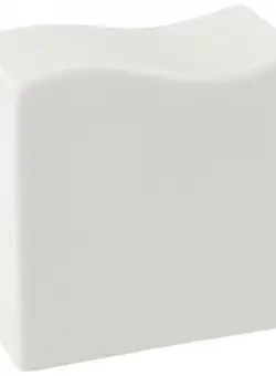 Dozator piper Villeroy & Boch NewWave