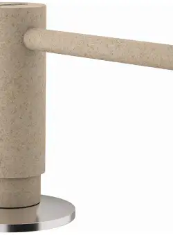 Dozator sapun Franke Active Avena