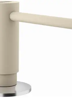 Dozator sapun Franke Active Sahara