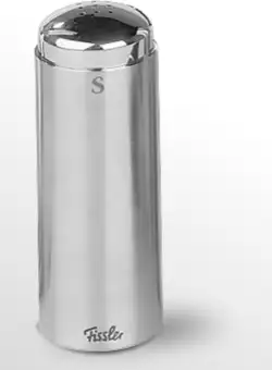 Dozator sare Fissler Magic Inox