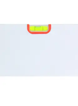 Dreptar , Al. cu manere si nivel 1500mm GD Gadget