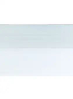 Dreptar , aluminiu, trapezoidal 1000mm GD Gadget