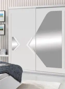 Dressing MINO 3,DIMENSIUNE 200 CM