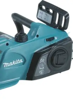 Drujba electrica Makita UC3541A, 1800 W, 350 mm