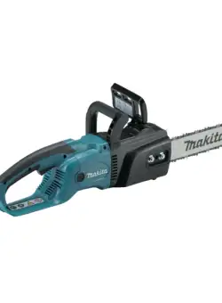 Drujba electrica Makita UC3550A, 2000 W, 350 mm