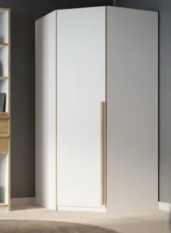 Dulap Colt Smartway, 94 Cm