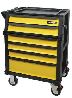 Dulap pt scule 7 sertare TMP Top Master Pro