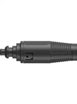 Duza Ajustabila Stanley 41944 pentru SXPW22E-PE