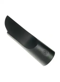 Duza Black+Decker 4340170