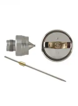 Duza de 0.8 mm pentru pistol de vopsit pneumatic 18620 Troy 2002