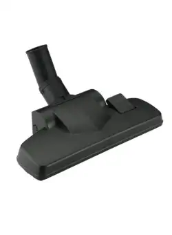 Duza Perie Stanley 41855 Umed / Uscat 35 mm