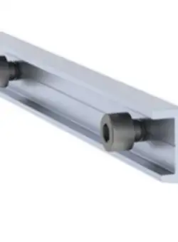 Element imbinare pt sina RAZ240 si RAZ360