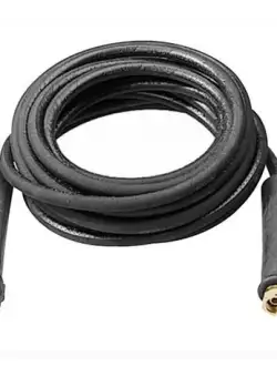 Extensie furtun 10m pentru DeWalt - 43431