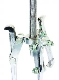 Extractor 3 picioare 12 300mm GD Gadget