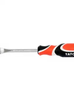 Extractor capse tapiterie YATO tip U 9.5x34mm
