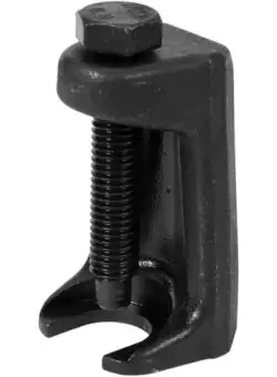 EXTRACTOR PENTRU ARTICULATII SFERICE VOREL