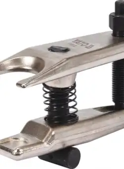 Extractor pentru articulatii sferice YATO, diametru intre 35-80mm
