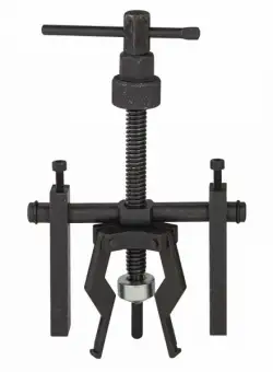 Extractor rulmenti Dema 20440, 15-48 mm