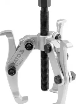 Extractor rulmenti YATO 3 brate CrV 5T 6Inch 150mm