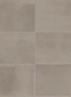 Faianta Iris Calx 20x45.7cm 6.5mm Sabbia