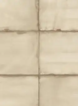 Faianta Iris May 10x20cm 7mm Beige