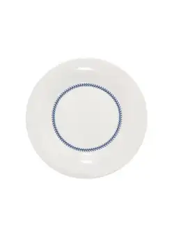 Farfurie Desert Ellika 19 cm