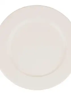 Farfurie intinsa portelan Bonna Banquet 30 cm