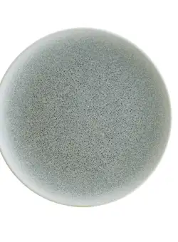 Farfurie intinsa portelan Bonna Luca Ocean 27 cm