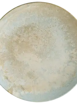 Farfurie intinsa portelan Bonna Luz 30 cm