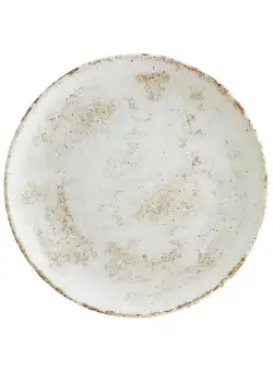 Farfurie intinsa portelan Bonna Nacrous 21 cm