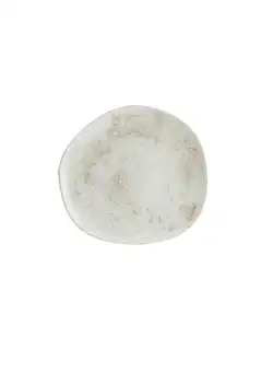 Farfurie intinsa portelan Bonna Nacrous 29 cm