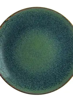 Farfurie intinsa portelan Bonna Ore Mar 21 cm