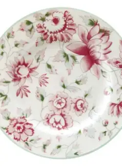 Farfurie intinsa portelan Ionia Provence 26.5 cm