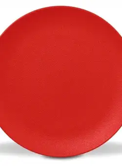 Farfurie intinsa portelan Yalco Neofusion 31 cm