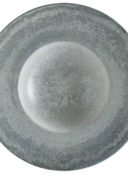 Farfurie paste portelan Bonna Omnia 28 cm