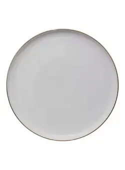 Farfurie Subline, 27 Cm