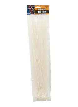 Fasete450x4,6mm100 buc.