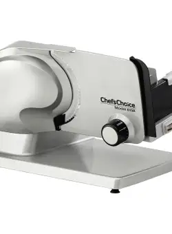 Feliator electric 615a - Chef's Choice