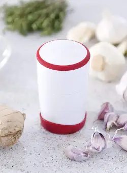 Feliator Gourmet Leifheit ComfortLine