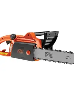 Ferastrau electric Black+Decker CS1835 1800W 35cm