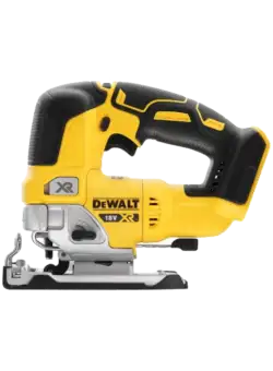 Ferastrau Pendular DCS334NT 18 V TSTAK Brushless