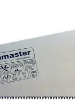 Ferestrau bi-material 500mm TMP Top Master Pro