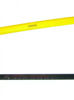 Ferestrau coarba cu protectie 750mm TMP Top Master Pro