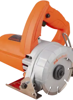 Fierastrau Circular pentru Debitat Placi Ceramice CS 1250 EPTO 1250W 110mm 1380rpm EVOTOOLS