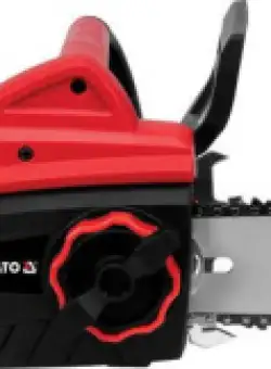 Fierastrau electric cu lant 2000W lama 40cm YATO